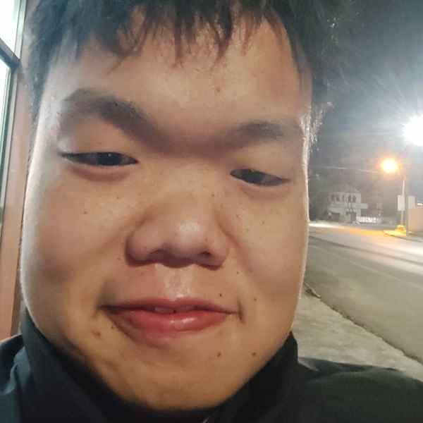江苏25岁单身帅哥真诚找对象-荆门征婚相亲网