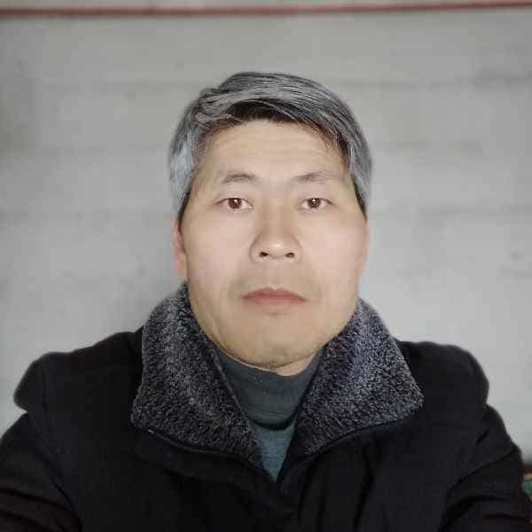 荆门征婚相亲网