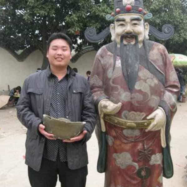 河南39岁单身帅哥真诚找对象-荆门征婚相亲网
