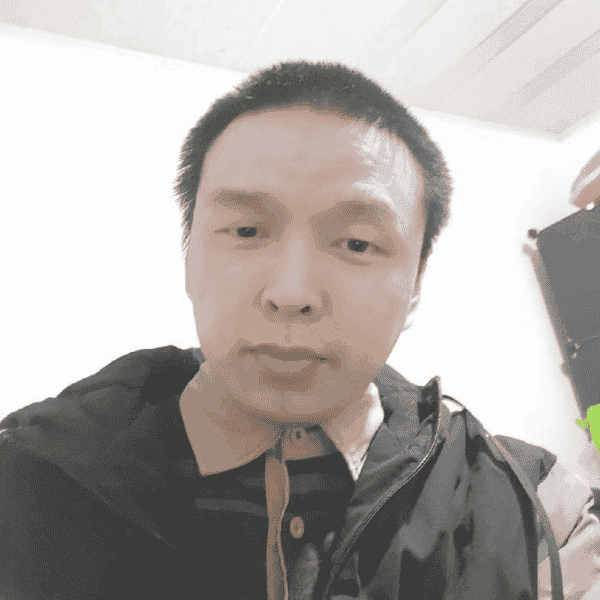 浙江34岁单身帅哥真诚找对象-荆门征婚相亲网