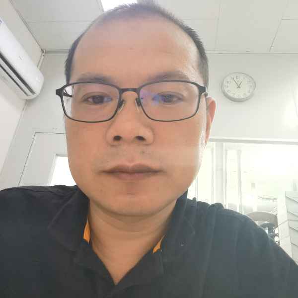 荆门征婚相亲网