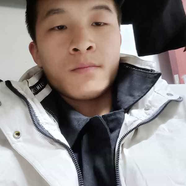 河南34岁单身帅哥真诚找对象-荆门征婚相亲网