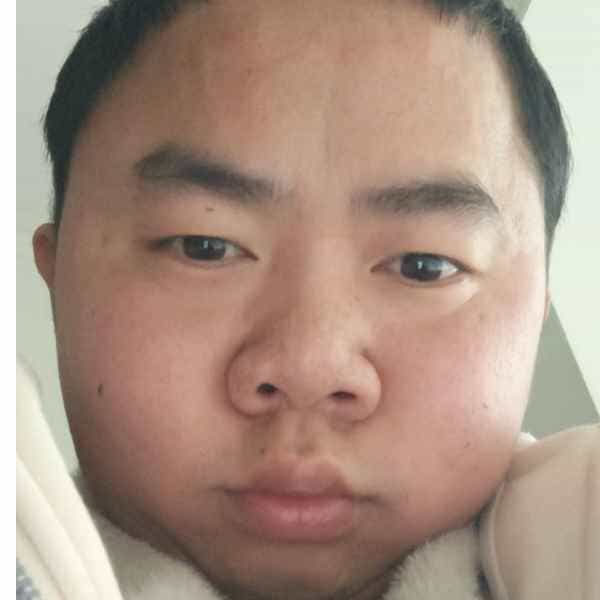 四川30岁单身帅哥真诚找对象-荆门征婚相亲网