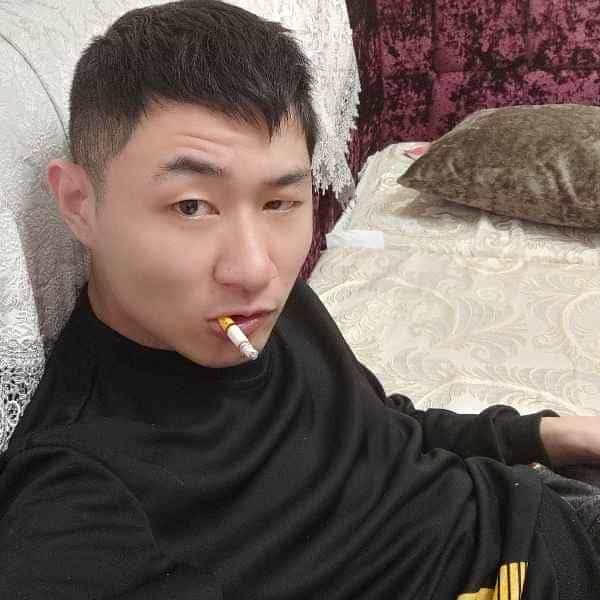 贵州30岁单身帅哥真诚找对象-荆门征婚相亲网