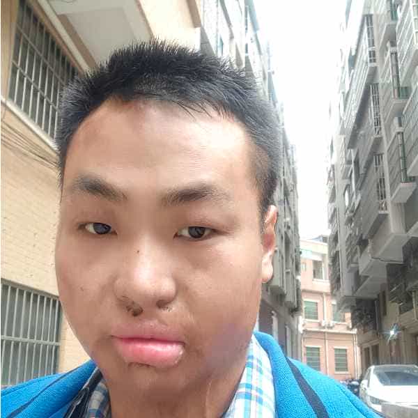 湖北31岁单身帅哥真诚找对象-荆门征婚相亲网