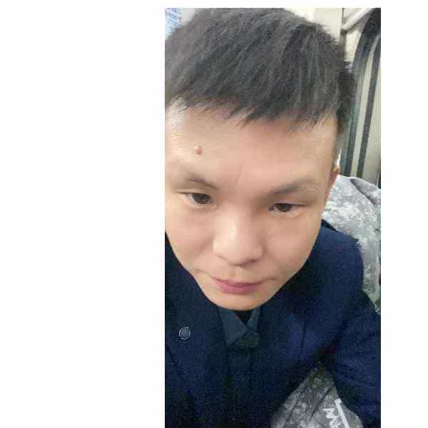 湖北35岁单身帅哥真诚找对象-荆门征婚相亲网