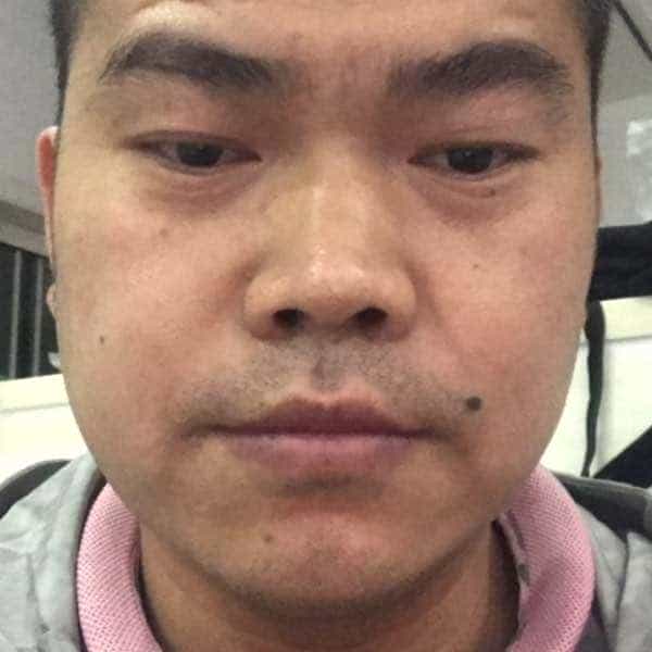 湖北41岁单身帅哥真诚找对象-荆门征婚相亲网
