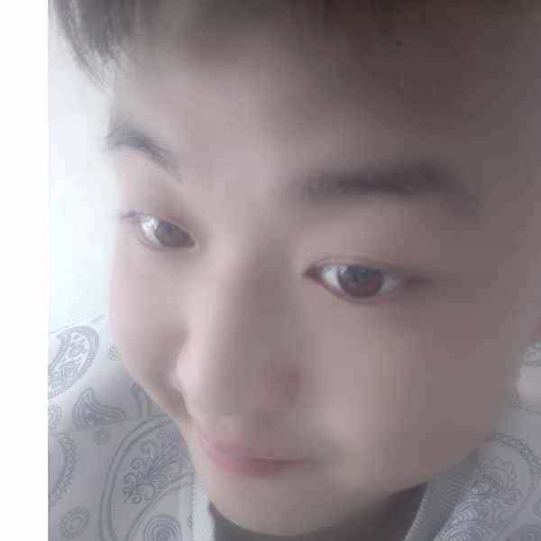 山东29岁单身帅哥真诚找对象-荆门征婚相亲网