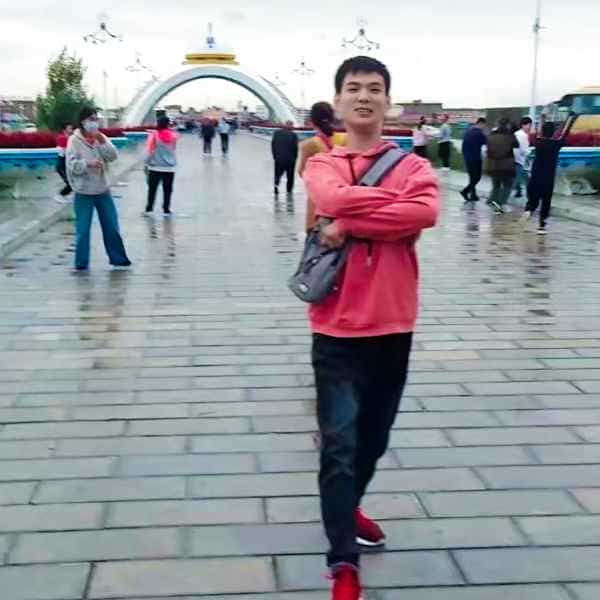 河北25岁单身帅哥真诚找对象-荆门征婚相亲网