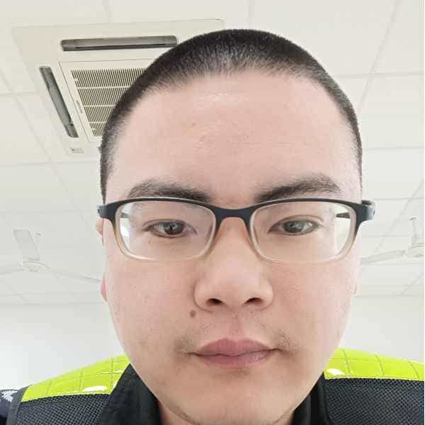 江苏32岁单身帅哥真诚找对象-荆门征婚相亲网