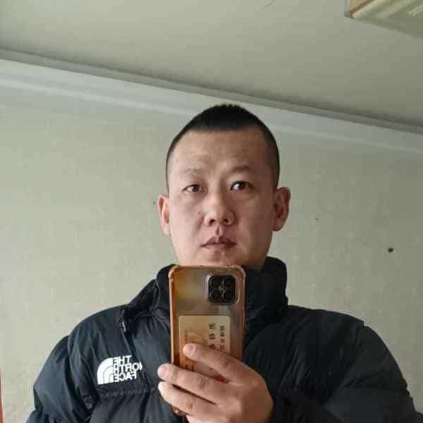 辽宁38岁单身帅哥真诚找对象-荆门征婚相亲网
