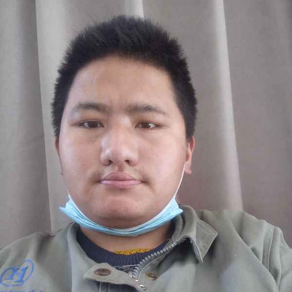 安徽27岁单身帅哥真诚找对象-荆门征婚相亲网