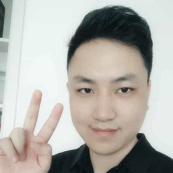 山东33岁单身帅哥真诚找对象-荆门征婚相亲网
