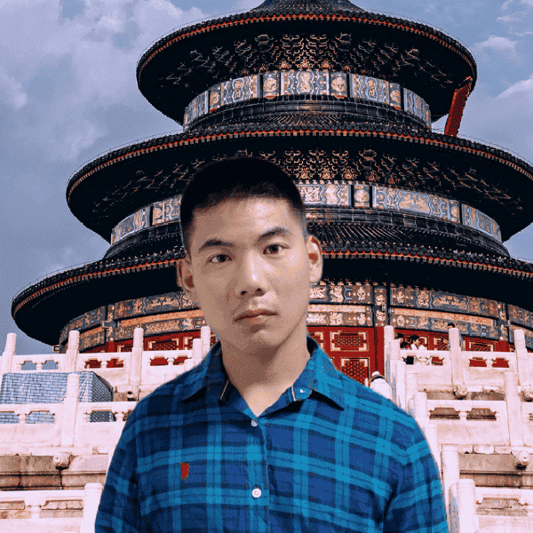 江苏31岁单身帅哥真诚找对象-荆门征婚相亲网