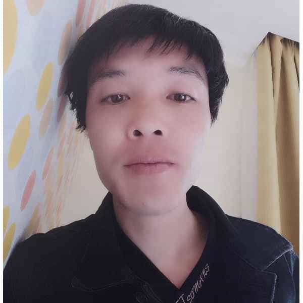 陕西35岁单身帅哥真诚找对象-荆门征婚相亲网