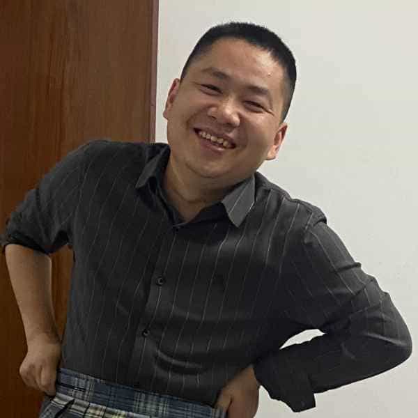 四川35岁单身帅哥真诚找对象-荆门征婚相亲网