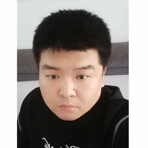 荆门征婚相亲网
