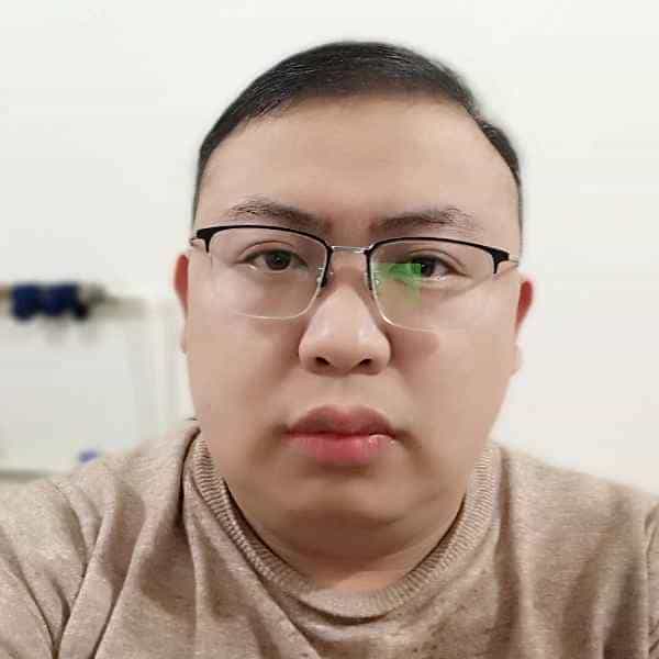 山东36岁单身帅哥真诚找对象-荆门征婚相亲网