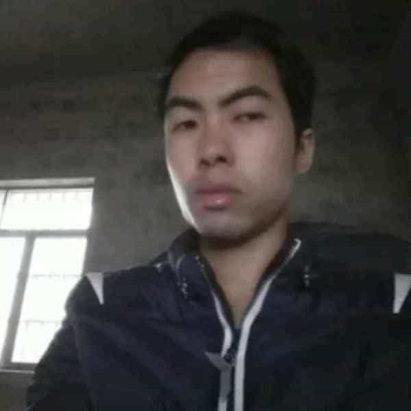 广西34岁单身帅哥真诚找对象-荆门征婚相亲网