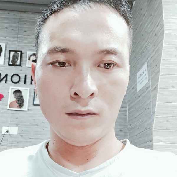 陕西34岁单身帅哥真诚找对象-荆门征婚相亲网