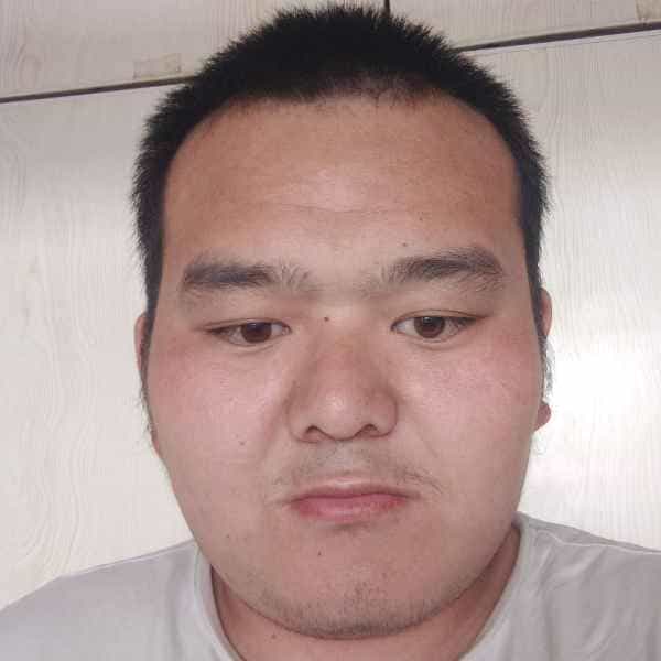 黑龙江26岁单身帅哥真诚找对象-荆门征婚相亲网