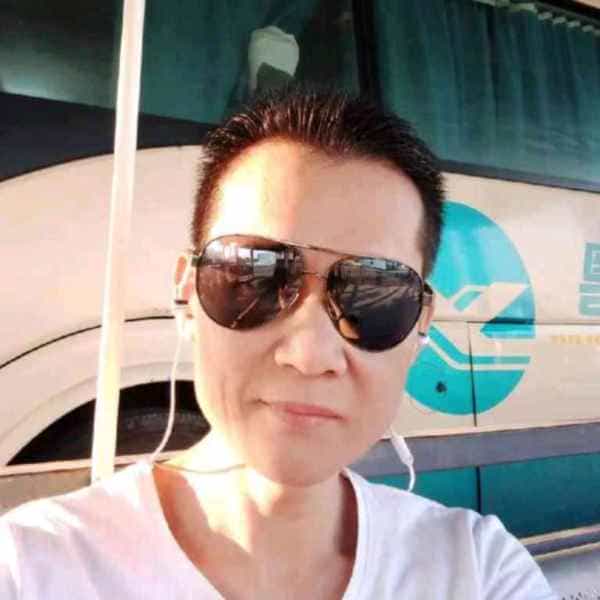 广东34岁单身帅哥真诚找对象-荆门征婚相亲网