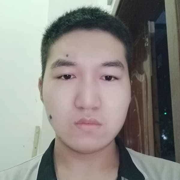 四川30岁单身帅哥真诚找对象-荆门征婚相亲网