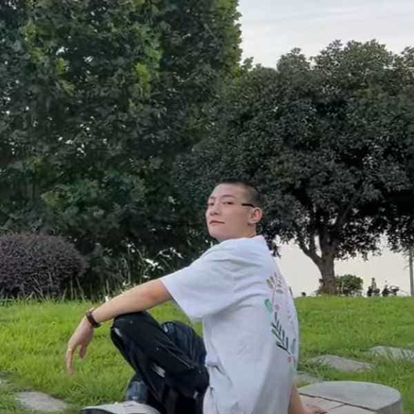 河北37岁单身帅哥真诚找对象-荆门征婚相亲网