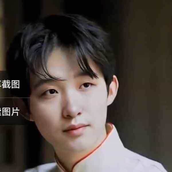 山东26岁单身帅哥真诚找对象-荆门征婚相亲网