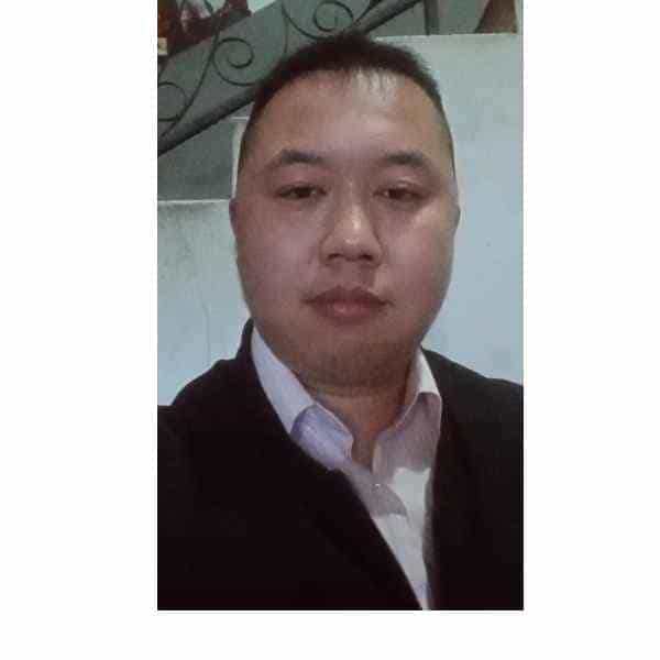 安徽34岁单身帅哥真诚找对象-荆门征婚相亲网