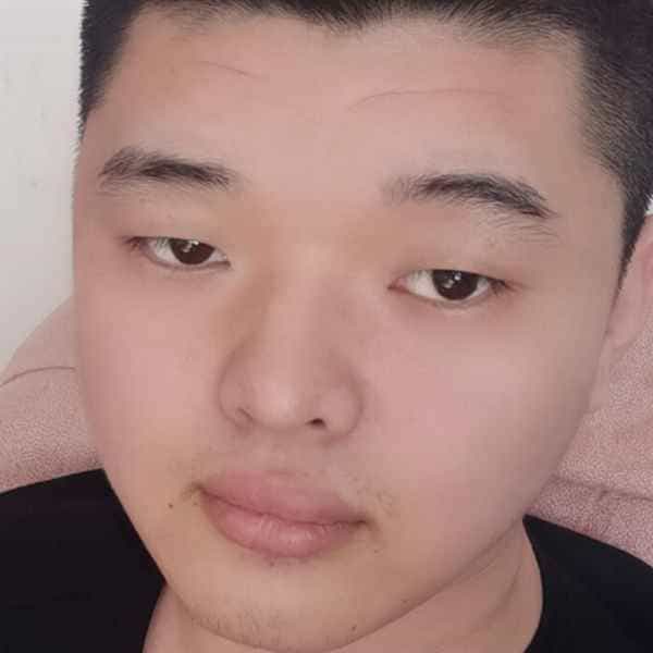 荆门征婚相亲网
