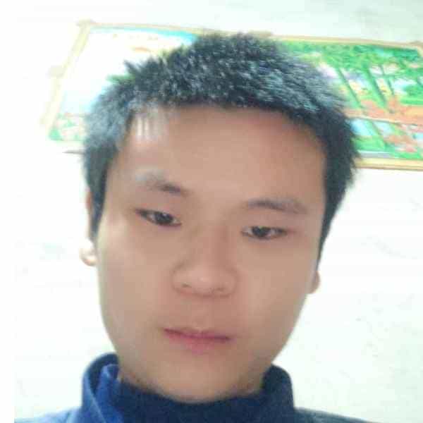 贵州28岁单身帅哥真诚找对象-荆门征婚相亲网