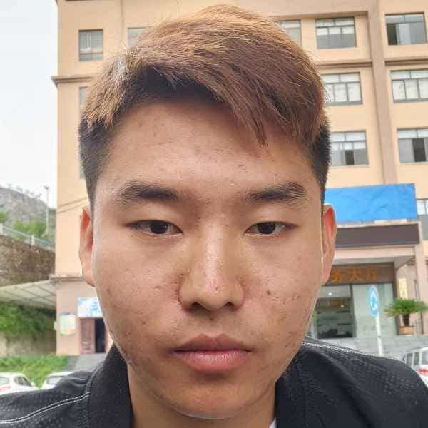 荆门征婚相亲网
