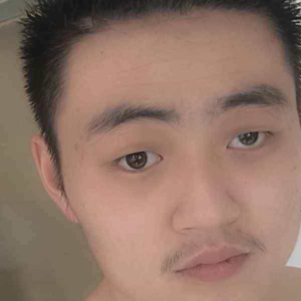 山东24岁单身帅哥真诚找对象-荆门征婚相亲网