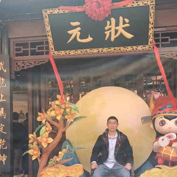 河北40岁单身帅哥真诚找对象-荆门征婚相亲网