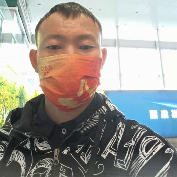 荆门征婚相亲网