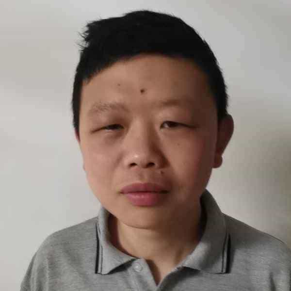 浙江34岁单身帅哥真诚找对象-荆门征婚相亲网