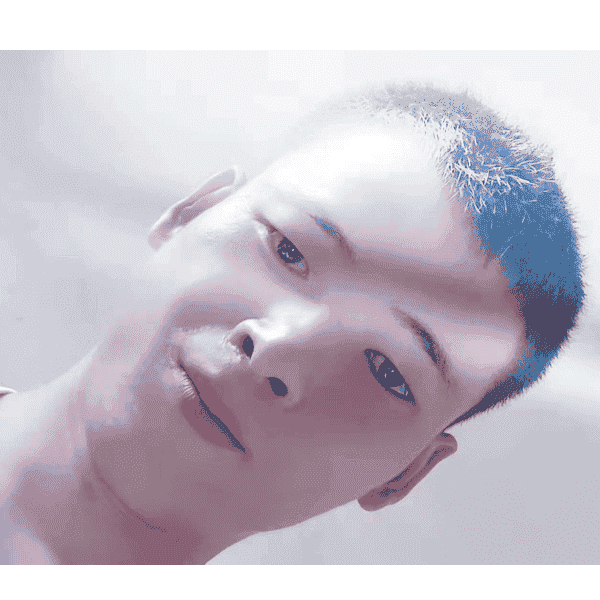陕西33岁单身帅哥真诚找对象-荆门征婚相亲网