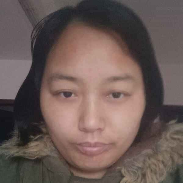湖北36岁单身美女真诚找对象-荆门征婚相亲网
