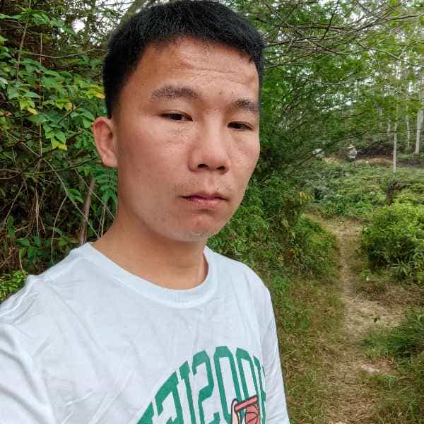 广东34岁单身帅哥真诚找对象-荆门征婚相亲网