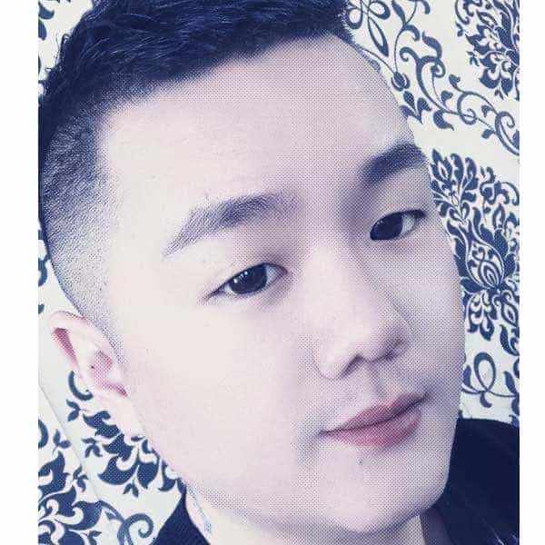 山东32岁单身帅哥真诚找对象-荆门征婚相亲网