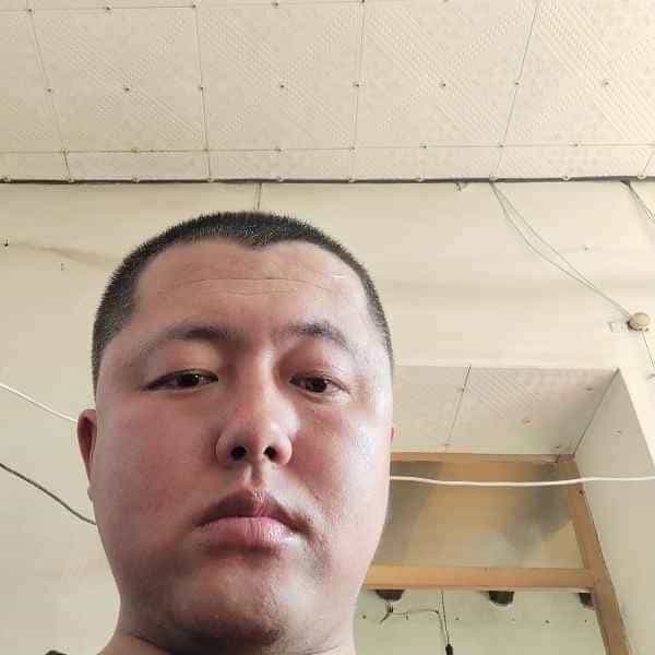 河北34岁单身帅哥真诚找对象-荆门征婚相亲网