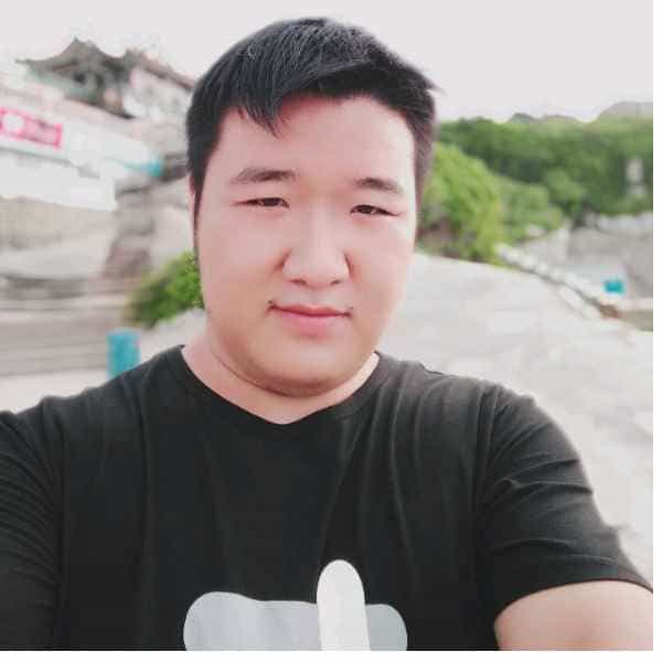湖北34岁单身帅哥真诚找对象-荆门征婚相亲网