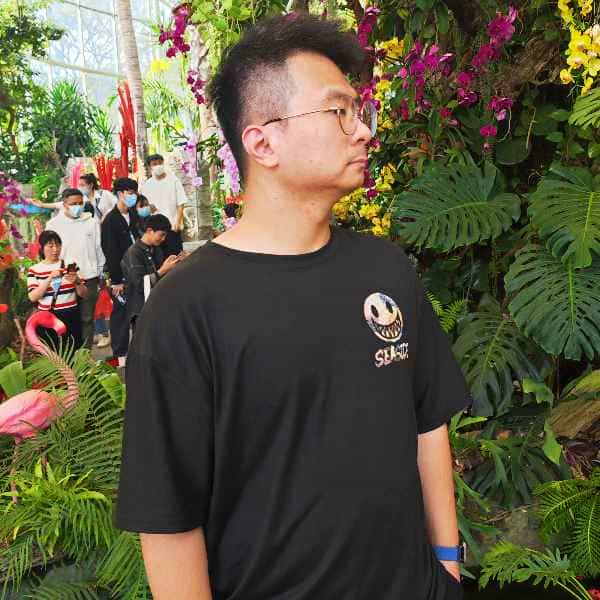 广东30岁单身帅哥真诚找对象-荆门征婚相亲网