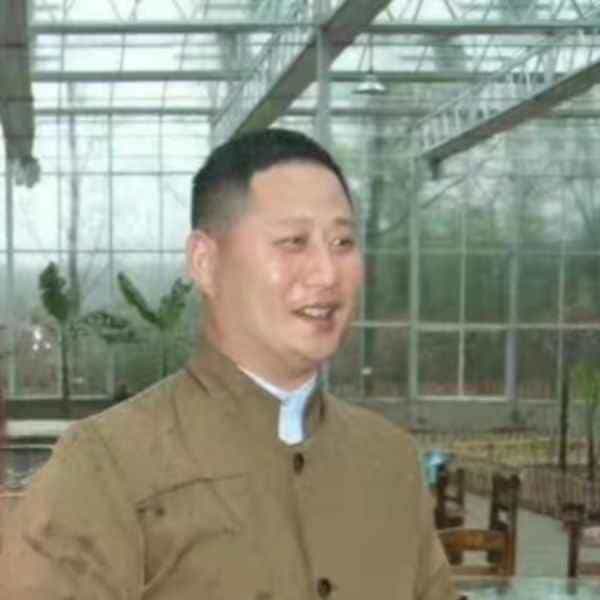 荆门征婚相亲网