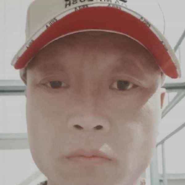 荆门征婚相亲网