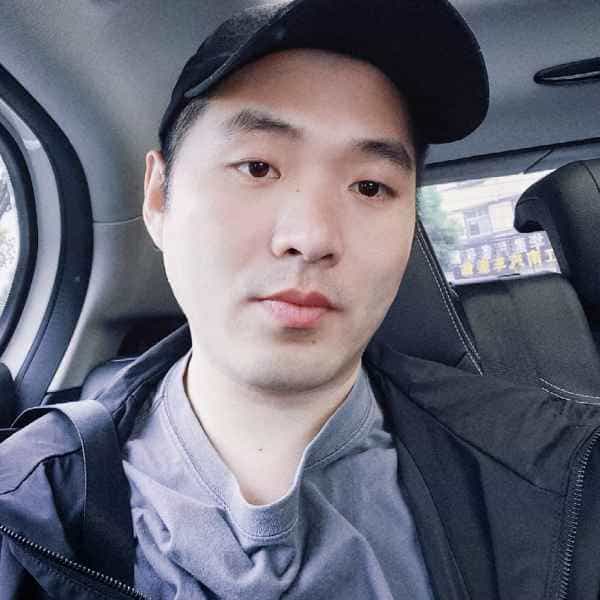 山东31岁单身帅哥真诚找对象-荆门征婚相亲网