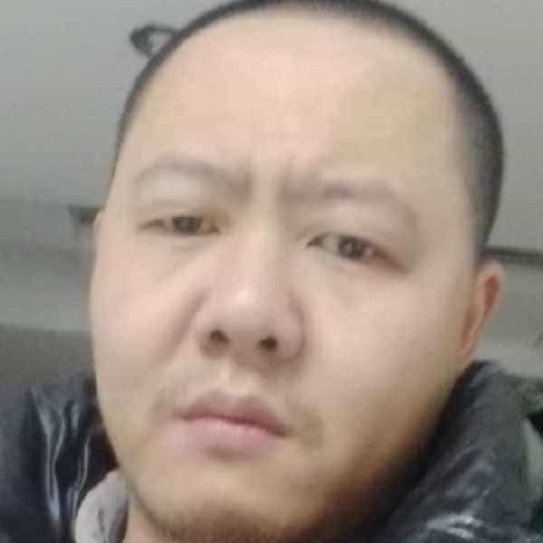 浙江38岁单身帅哥真诚找对象-荆门征婚相亲网