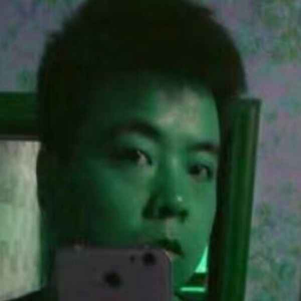 辽宁38岁单身帅哥真诚找对象-荆门征婚相亲网