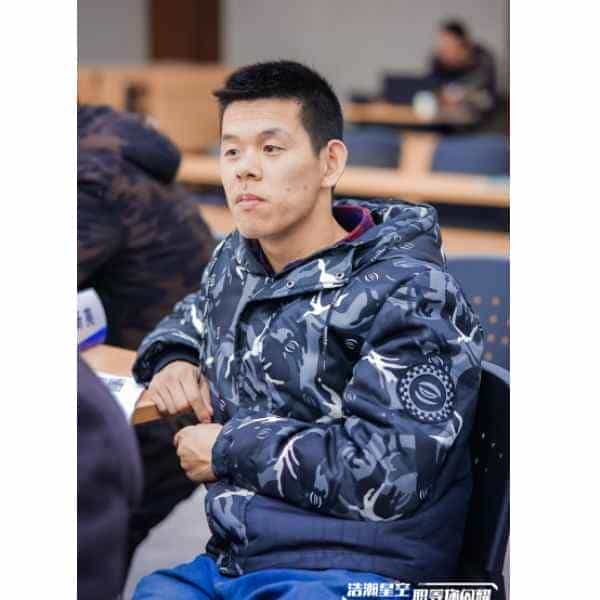 江苏29岁单身帅哥真诚找对象-荆门征婚相亲网
